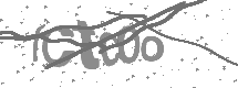 visual captcha